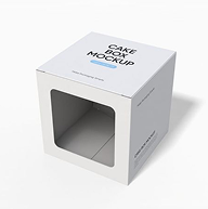 Polygonal Box